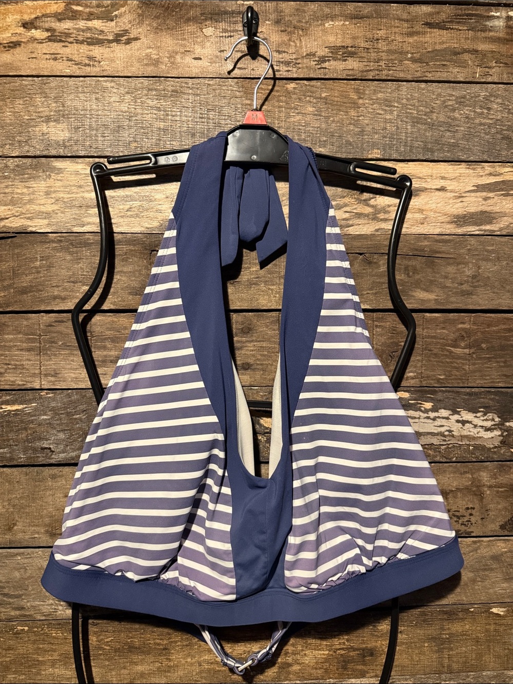 ➕💰BOGO FREE Lands End Bikini Top